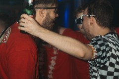 DSC08680