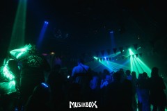 DSC08685