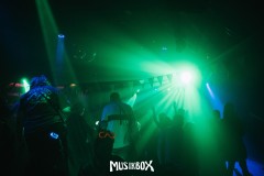 DSC08689