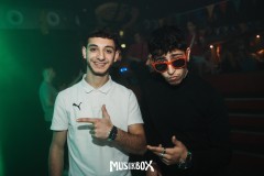DSC08695