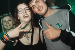 DSC08699