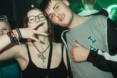 DSC08700