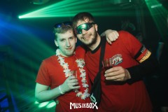 DSC08703
