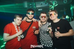 DSC08704