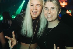 DSC08709
