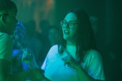 DSC08735