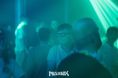 DSC08757