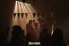 DSC08826