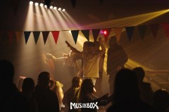 DSC08830