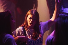 DSC08868