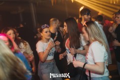 DSC08869