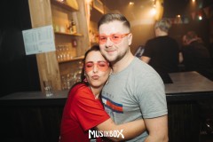 DSC08872