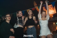 DSC08887