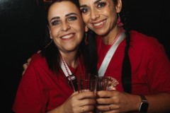 DSC08899