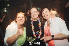DSC08903
