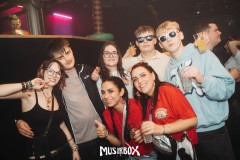 DSC08906
