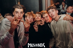DSC07636