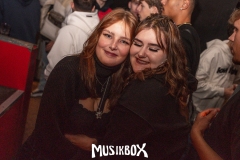 DSC07639
