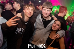 DSC07657