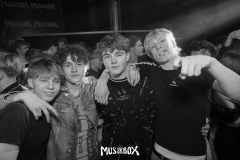 12-16-Box-023