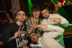 12-16-Box-036