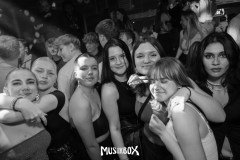 12-16-Box-039