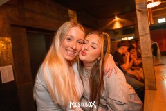 12-16-Box-049