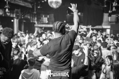 12-16-Box-063