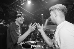 12-16-Box-075