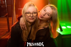 DSC00133