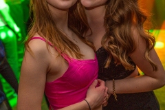 DSC00134