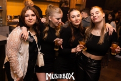 DSC00160