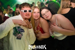 DSC00168