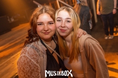 DSC00171