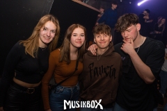 DSC00196