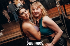 DSC00217