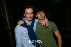 box007