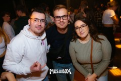 box013