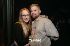 box019