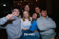 box022