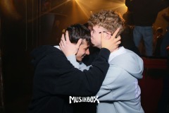 box028