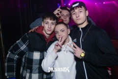 box030