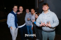 box032
