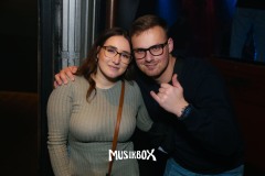box034