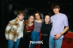 box036