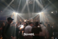 box056