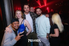 box059