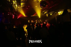 box060