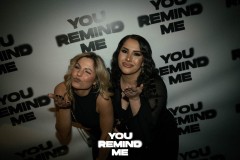 17.02.2024 | You Remind Me Opening Party