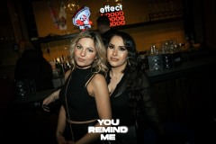 DSC04562